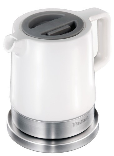 Чайник электрический, керамический Tefal KO-7001 3E, об.1л.