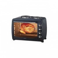 Жарочный шкаф AVEX TY600BCDL